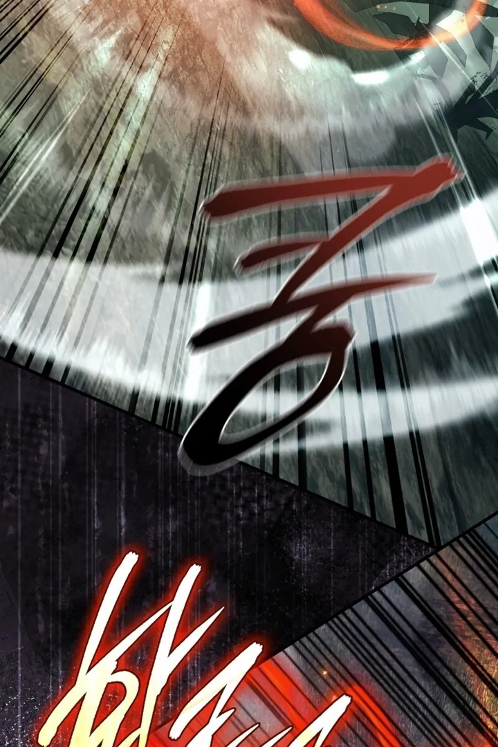Chapter 50 - halaman 49