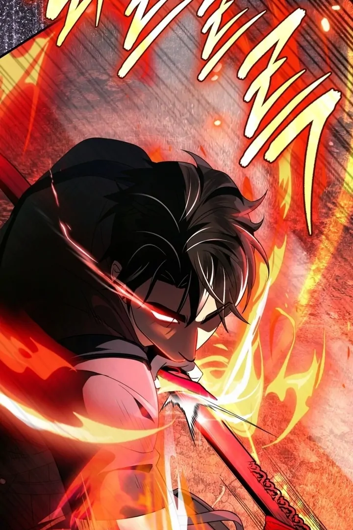 Chapter 50 - halaman 50