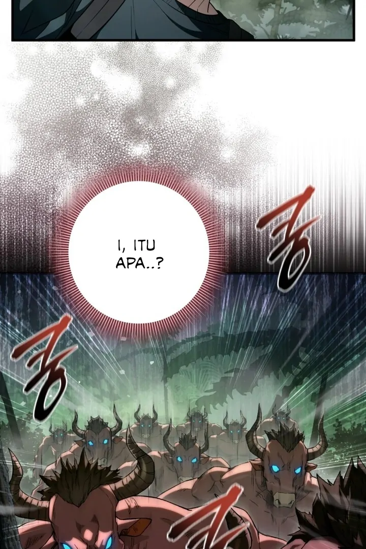 Chapter 50 - halaman 6