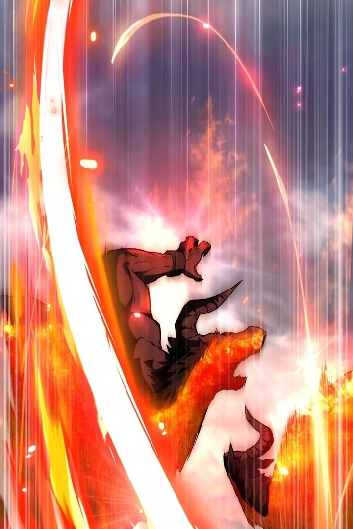 Chapter 50 - halaman 53