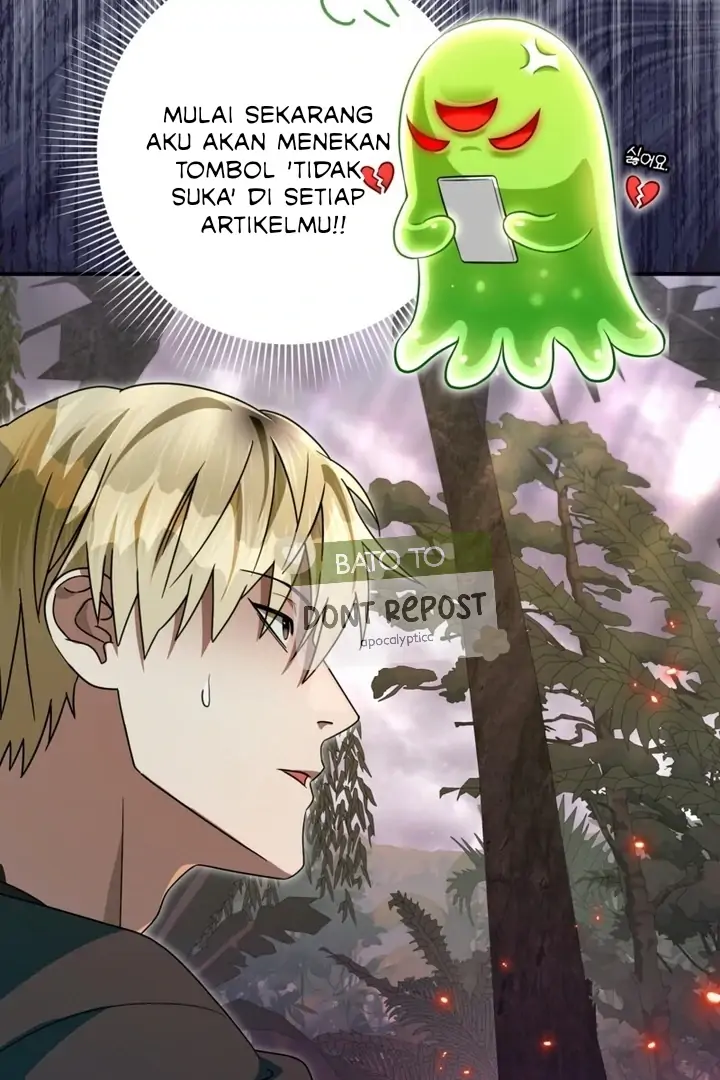 Chapter 50 - halaman 63