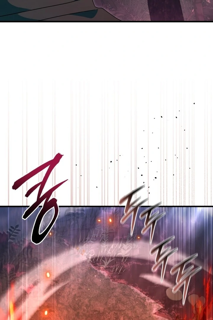 Chapter 50 - halaman 64