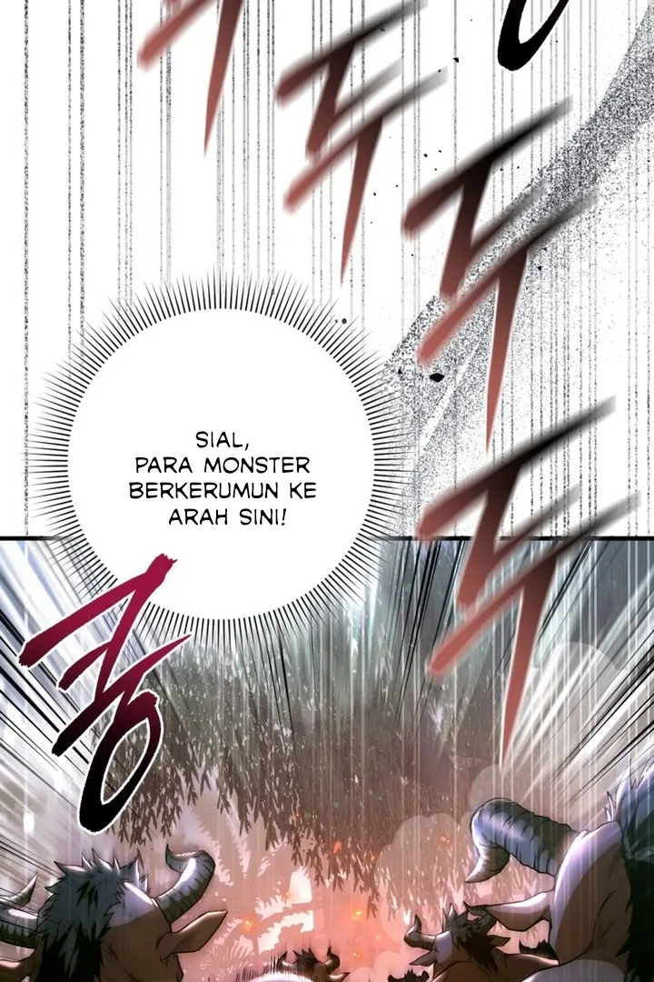 Chapter 50 - halaman 67