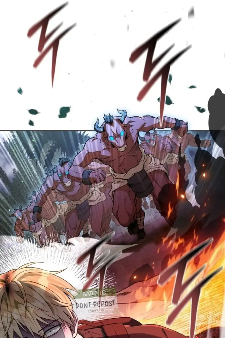 Chapter 50 - halaman 71