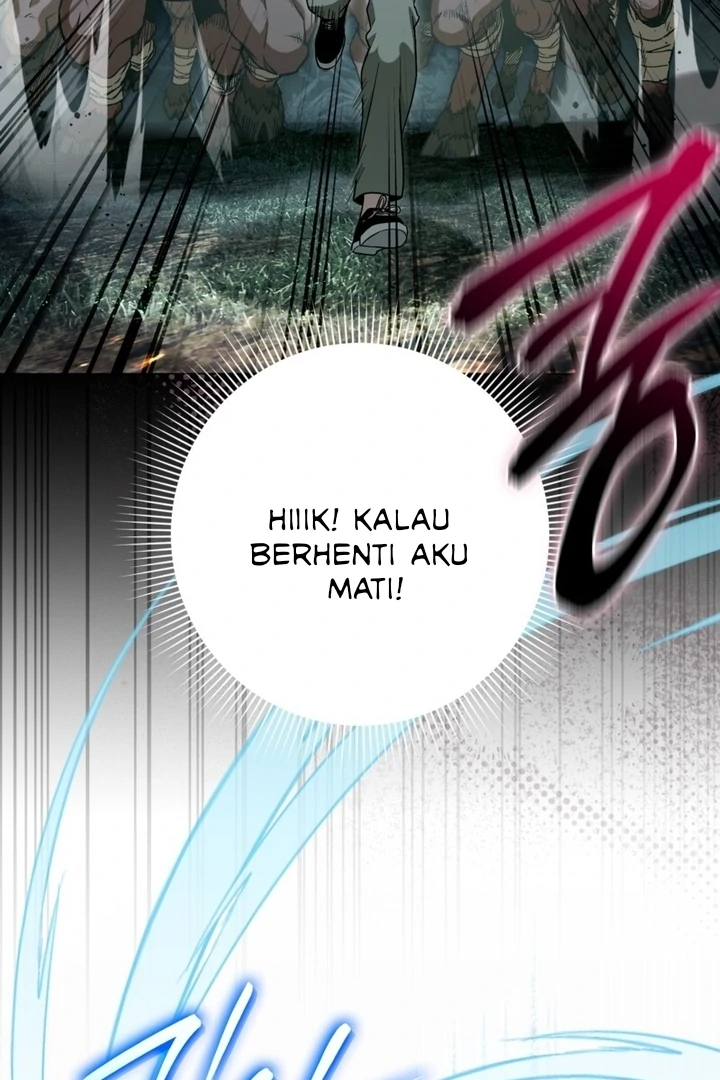 Chapter 50 - halaman 77