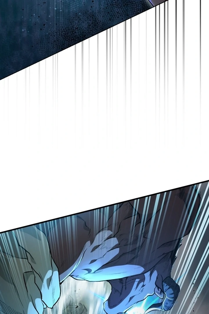 Chapter 50 - halaman 79