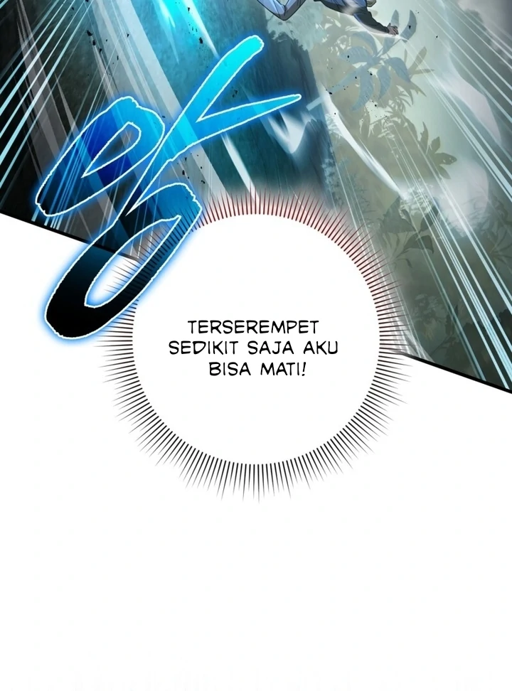 Chapter 50 - halaman 81