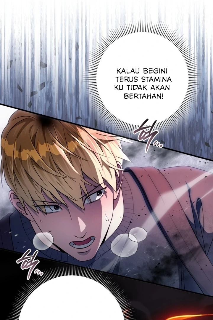 Chapter 50 - halaman 82