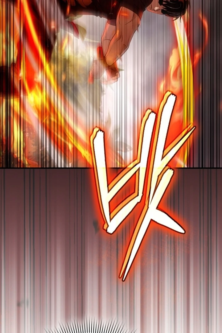 Chapter 50 - halaman 95