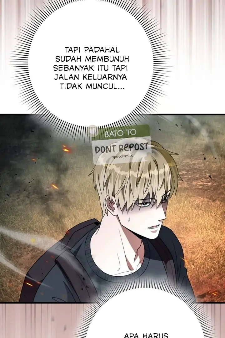 Chapter 50 - halaman 96