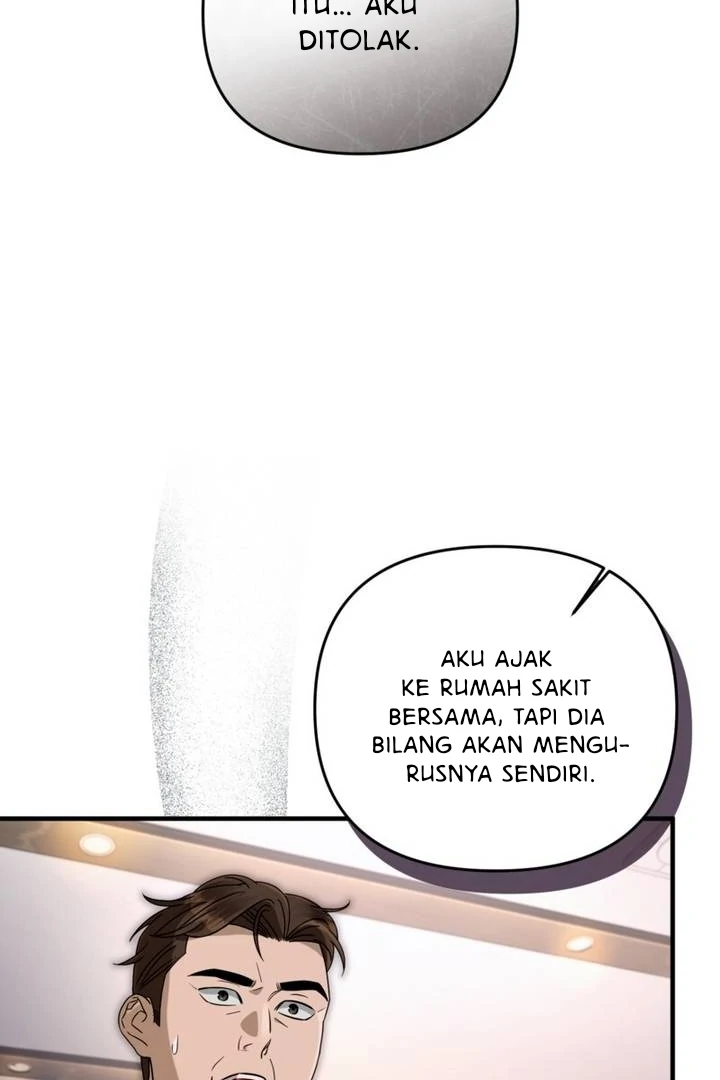 Chapter 51 - halaman 103