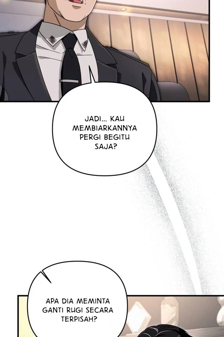 Chapter 51 - halaman 104
