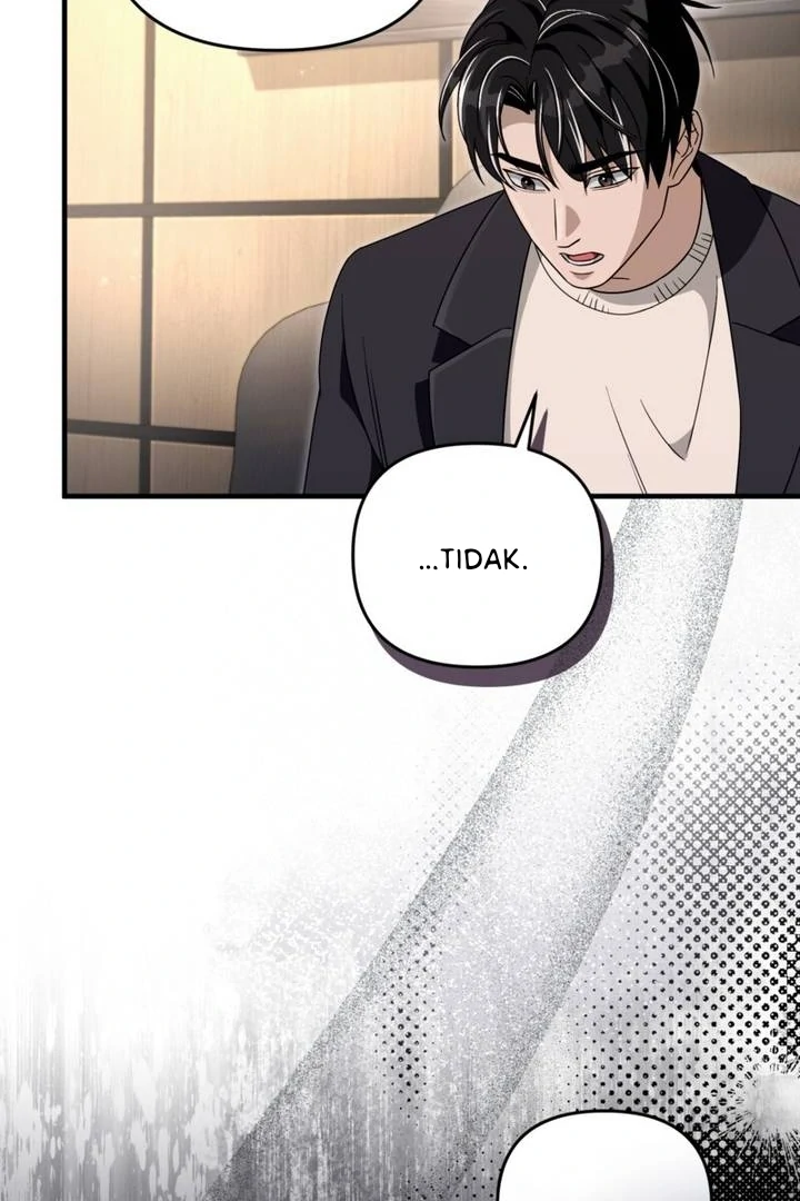 Chapter 51 - halaman 105