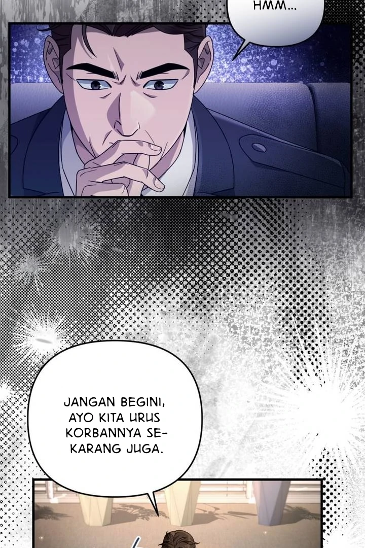 Chapter 51 - halaman 106