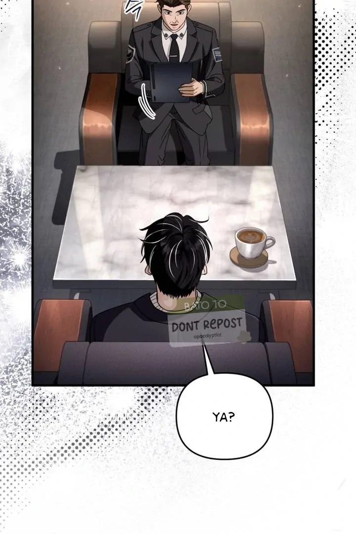 Chapter 51 - halaman 107