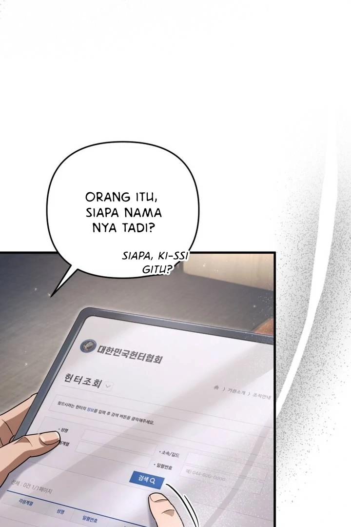 Chapter 51 - halaman 108