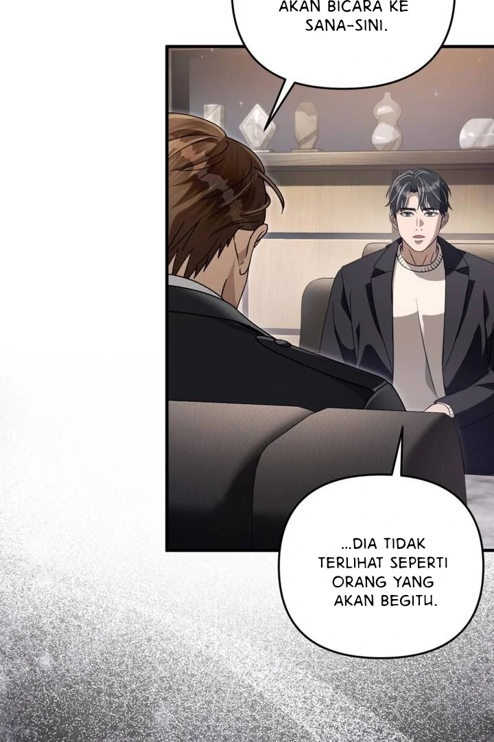 Chapter 51 - halaman 110