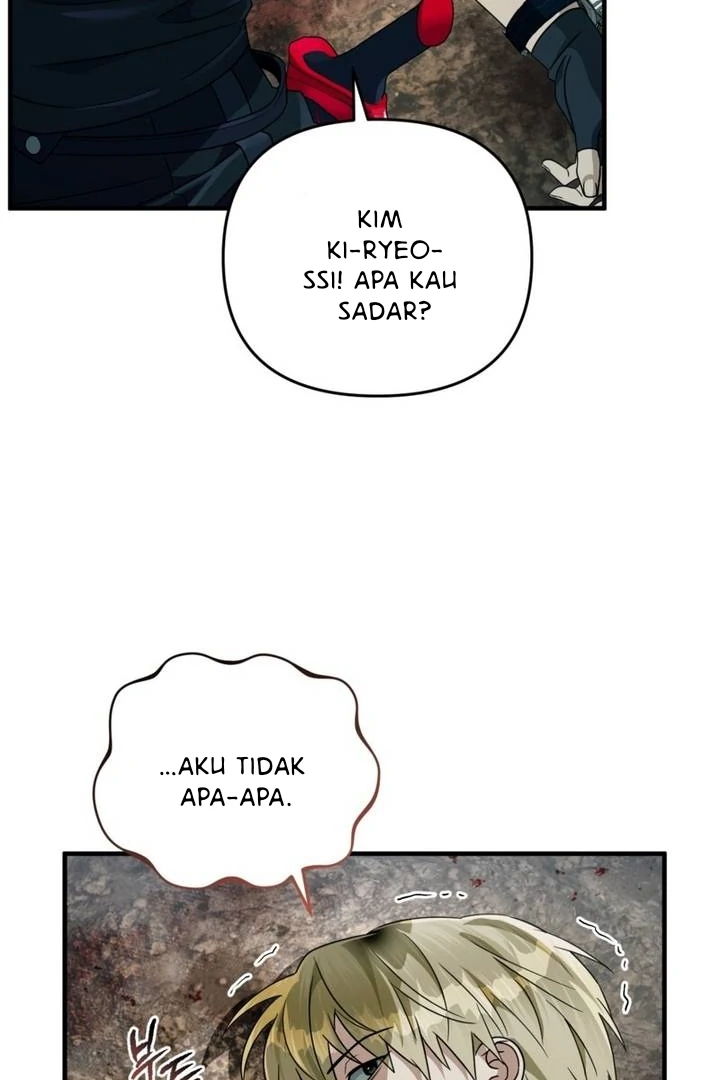 Chapter 51 - halaman 12