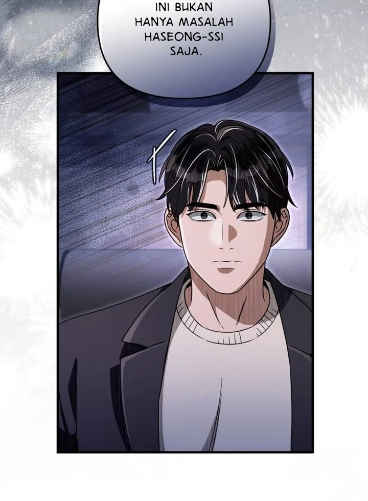 Chapter 51 - halaman 112