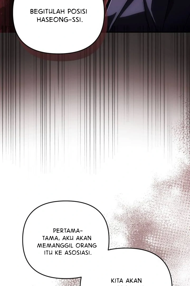 Chapter 51 - halaman 118
