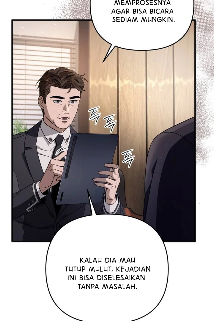 Chapter 51 - halaman 119