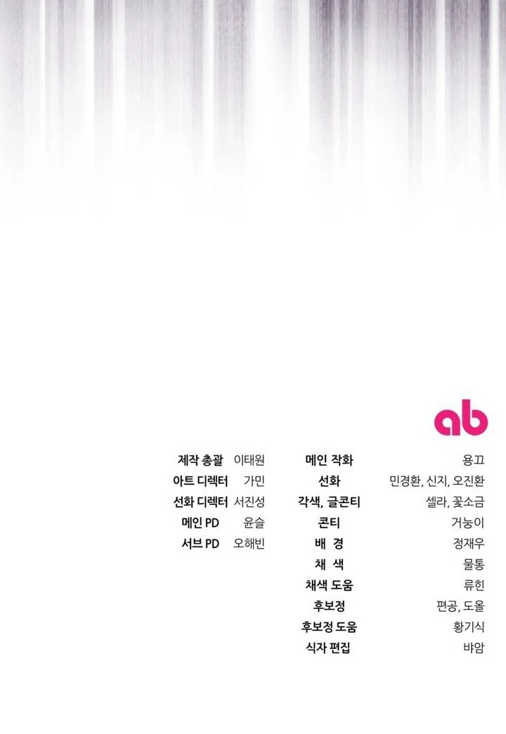 Chapter 51 - halaman 132
