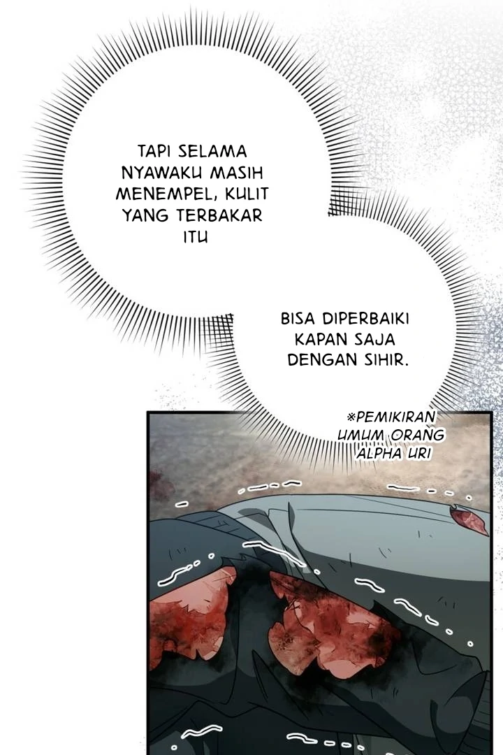 Chapter 51 - halaman 18