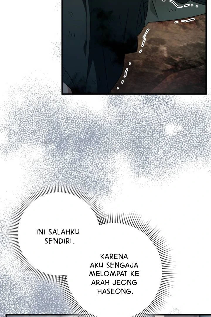 Chapter 51 - halaman 19