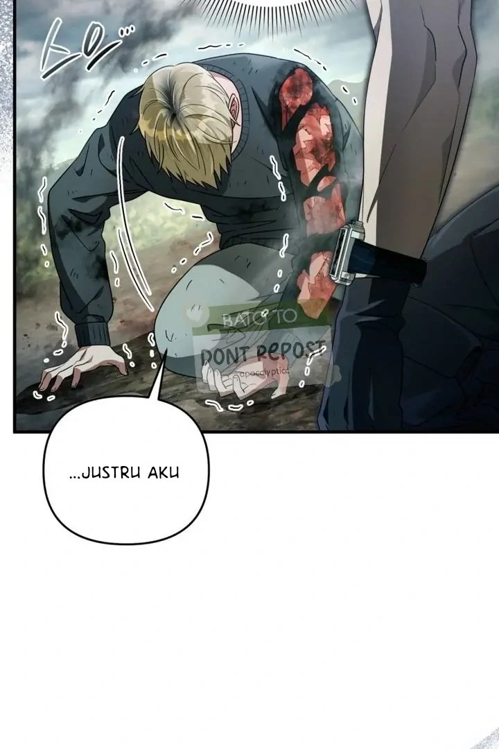 Chapter 51 - halaman 20