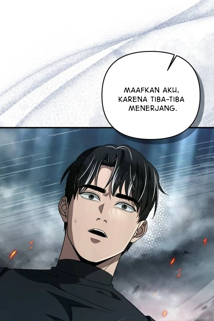 Chapter 51 - halaman 21