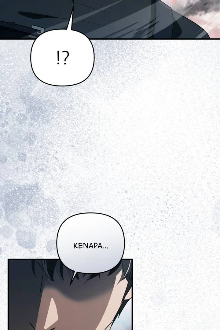 Chapter 51 - halaman 22