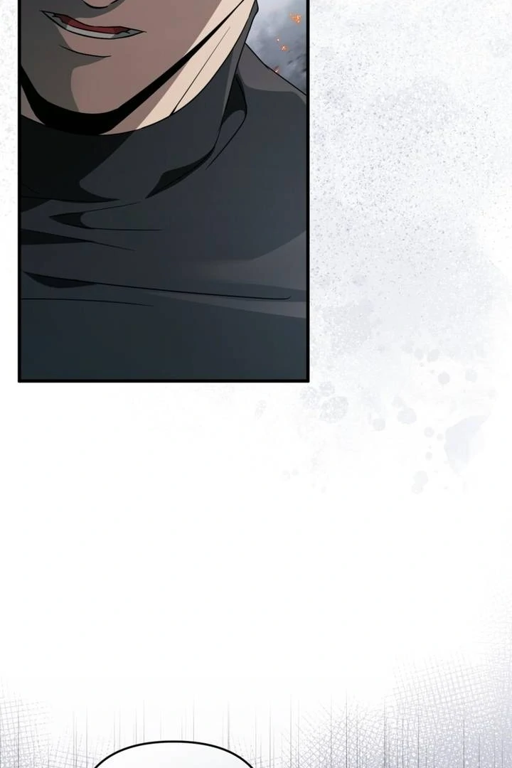Chapter 51 - halaman 23