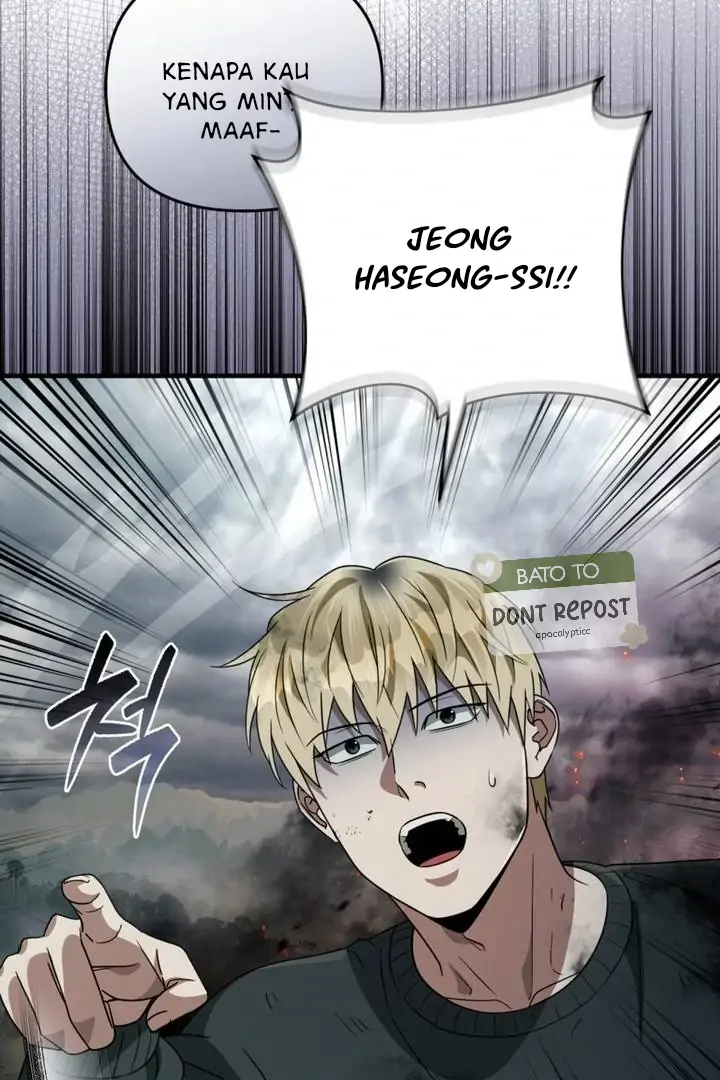 Chapter 51 - halaman 24