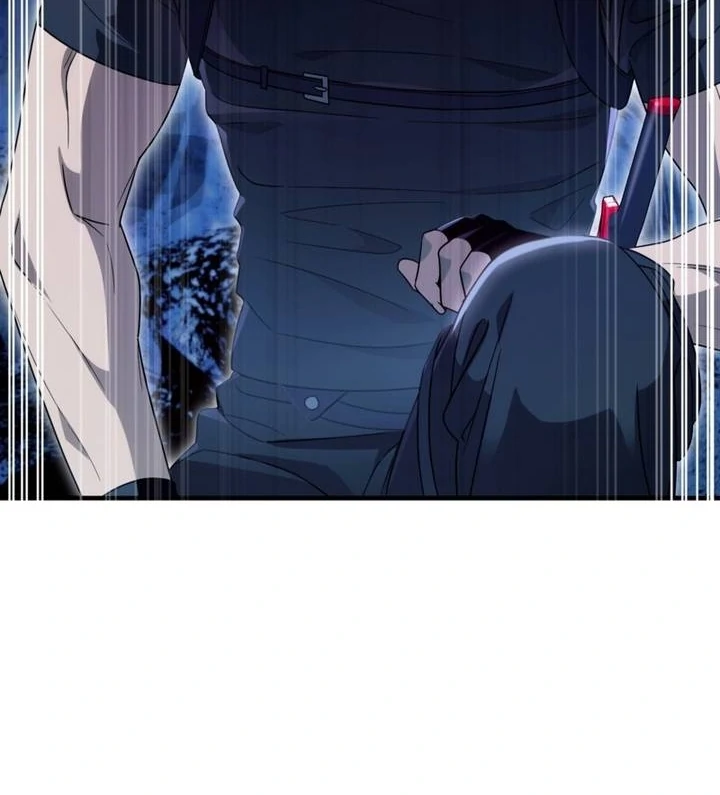 Chapter 51 - halaman 28