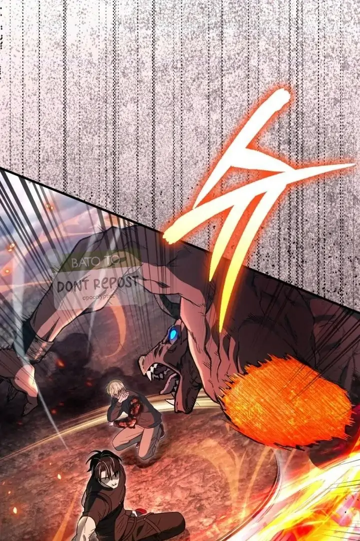 Chapter 51 - halaman 30