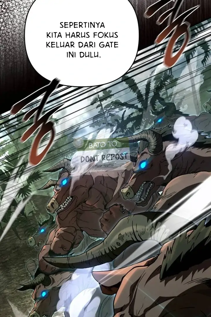 Chapter 51 - halaman 38