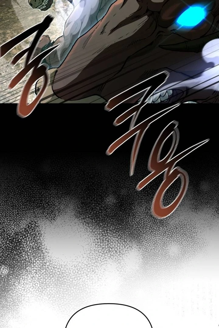 Chapter 51 - halaman 39