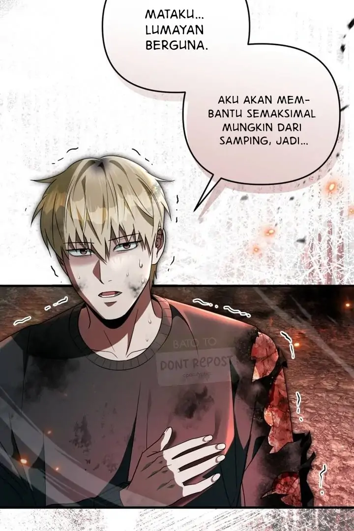 Chapter 51 - halaman 40