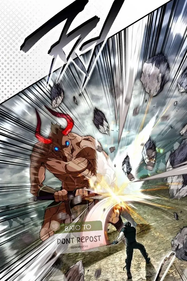 Chapter 51 - halaman 50