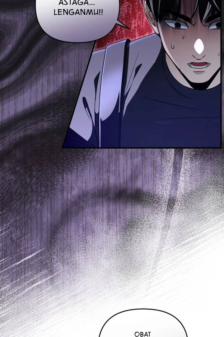Chapter 51 - halaman 6