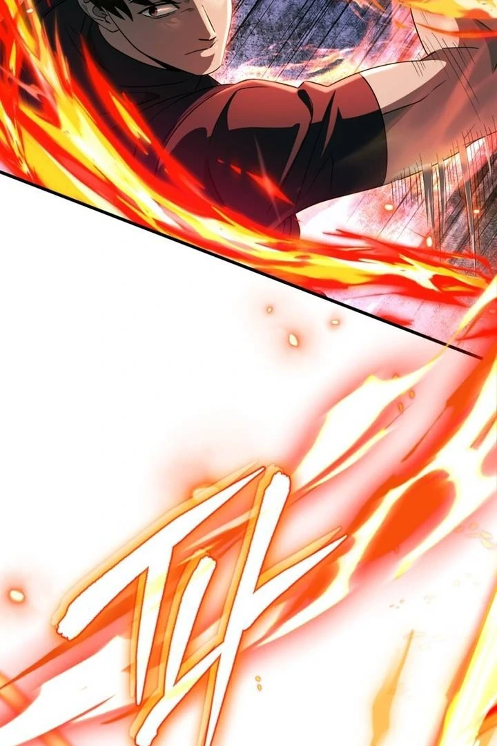 Chapter 51 - halaman 52
