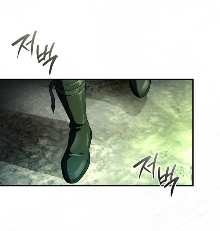 Chapter 51 - halaman 69