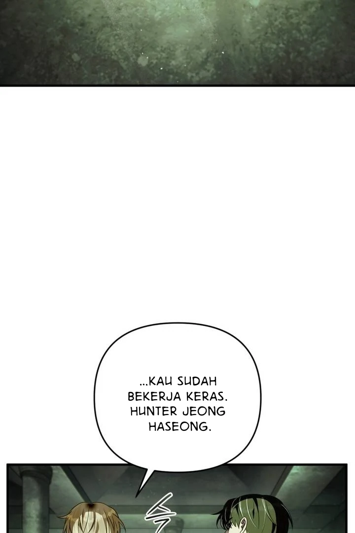 Chapter 51 - halaman 76