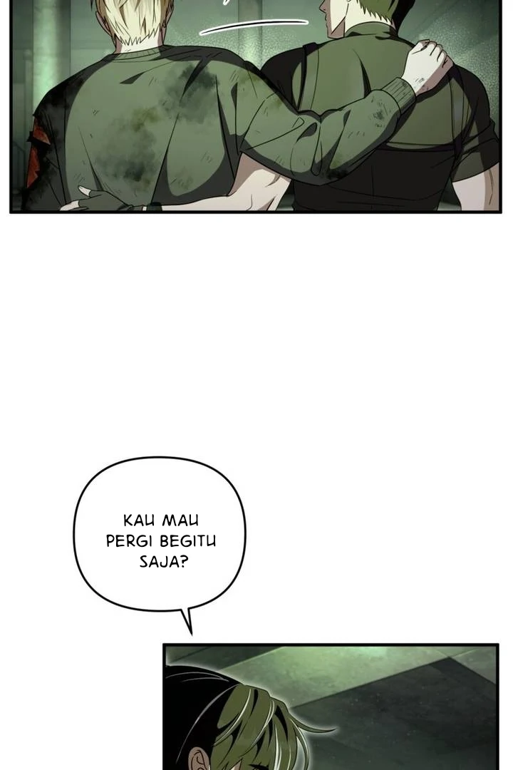 Chapter 51 - halaman 77