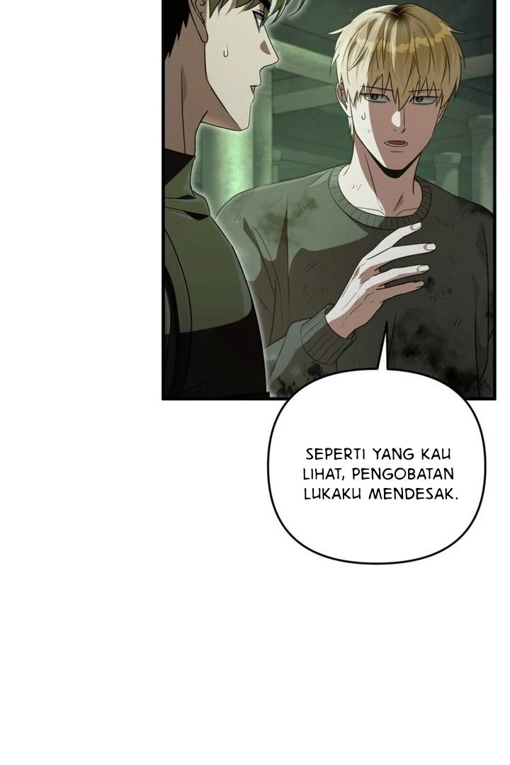 Chapter 51 - halaman 78