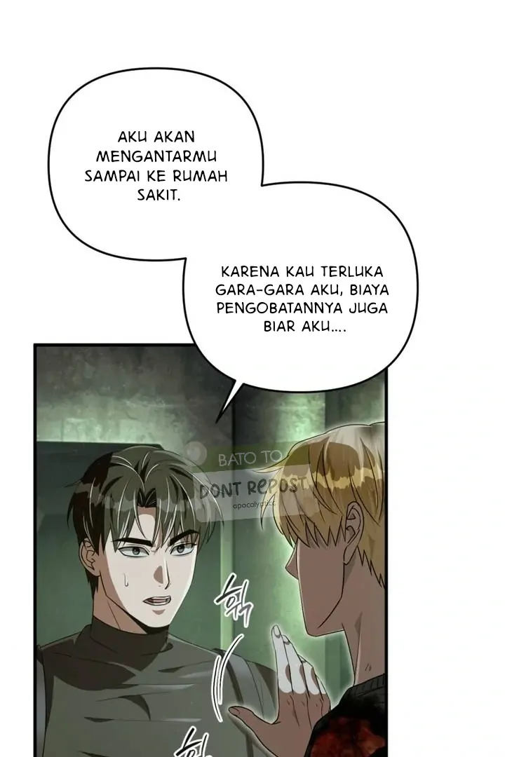 Chapter 51 - halaman 79