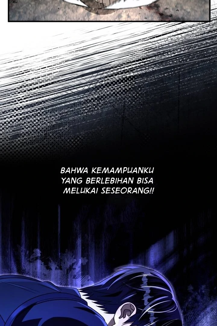 Chapter 51 - halaman 9