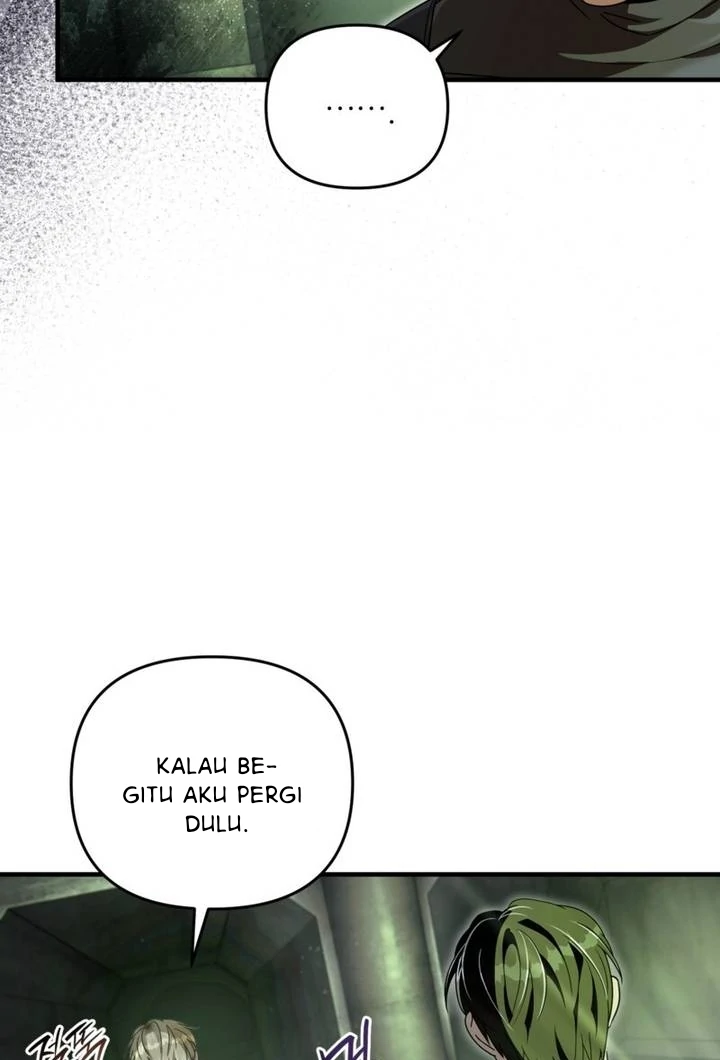 Chapter 51 - halaman 82
