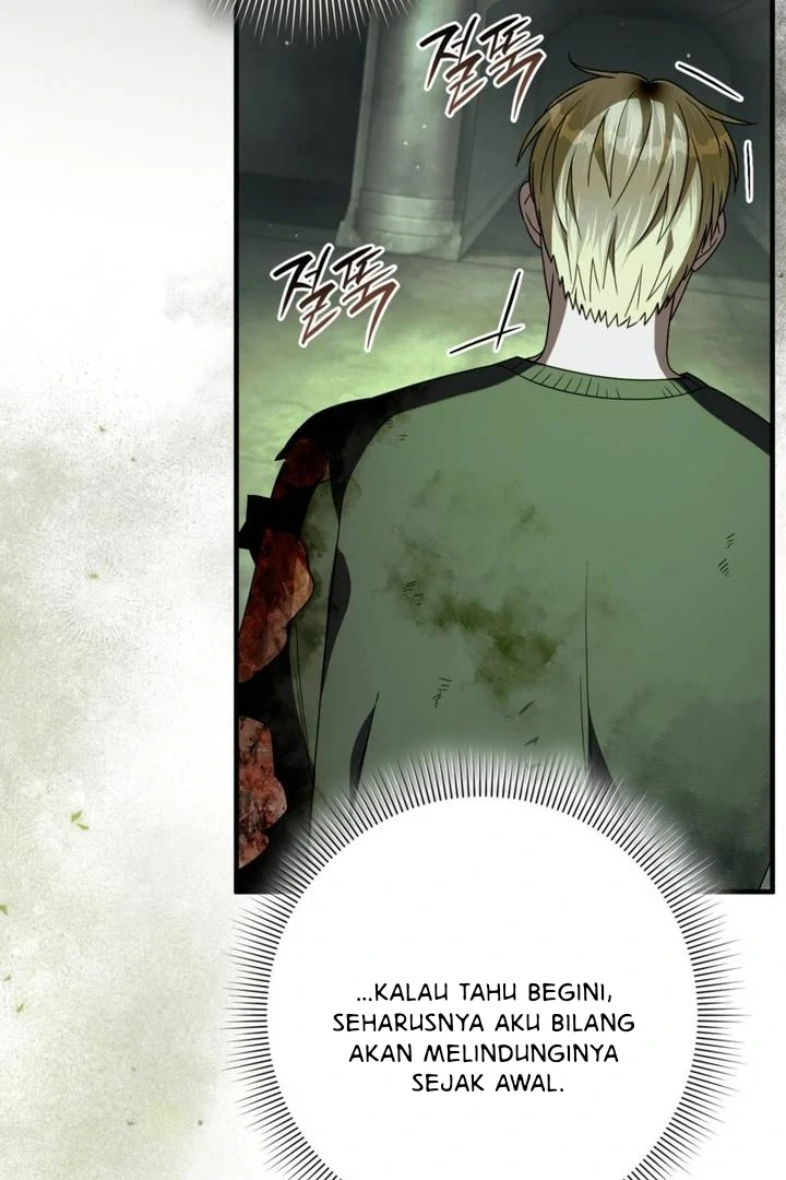 Chapter 51 - halaman 86