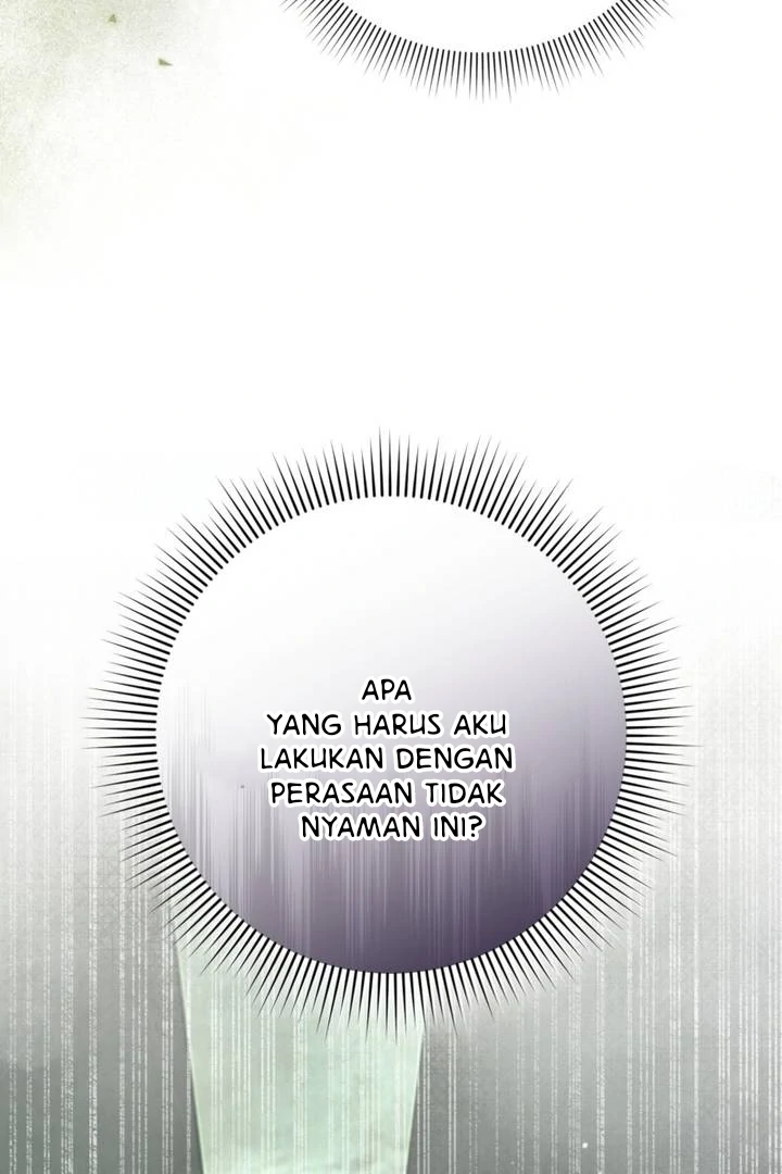 Chapter 51 - halaman 87